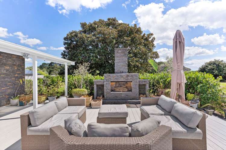 1402 Glenbrook Road Glenbrook_10