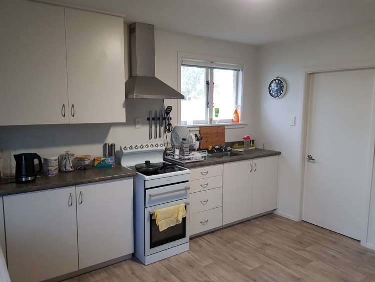 47 Percival Street Rangiora_2