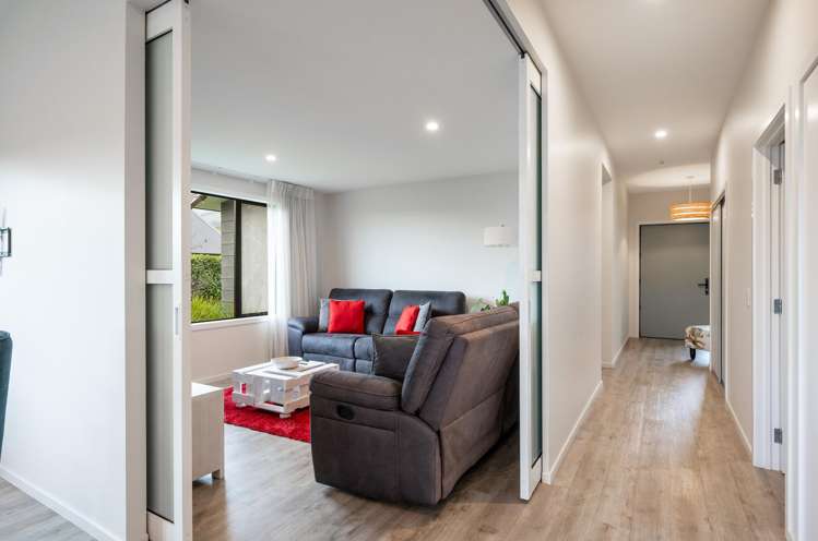 3 Ara O Ngati Koata Richmond_14