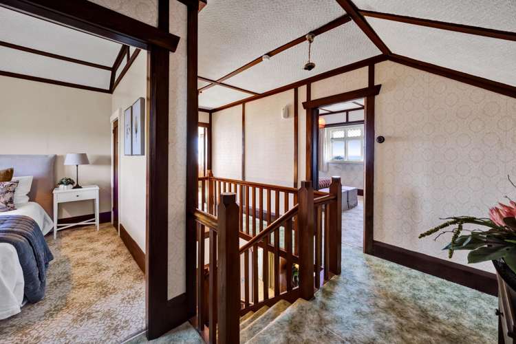 4 Kitchener Terrace Moturoa_31