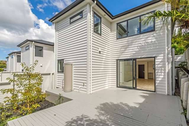 10D Cranston Street Torbay_2