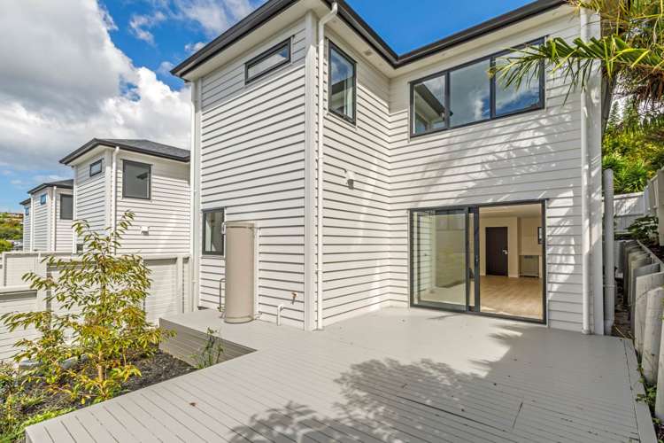 10D Cranston Street_1