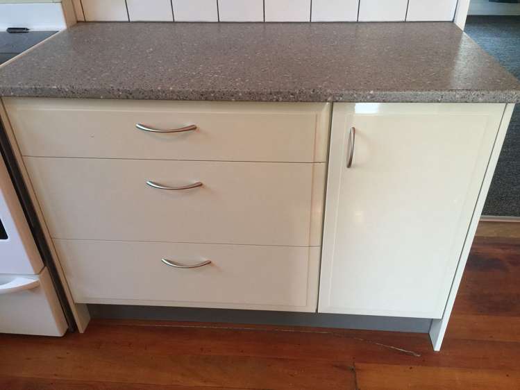 36 Vivian Street Solway_17