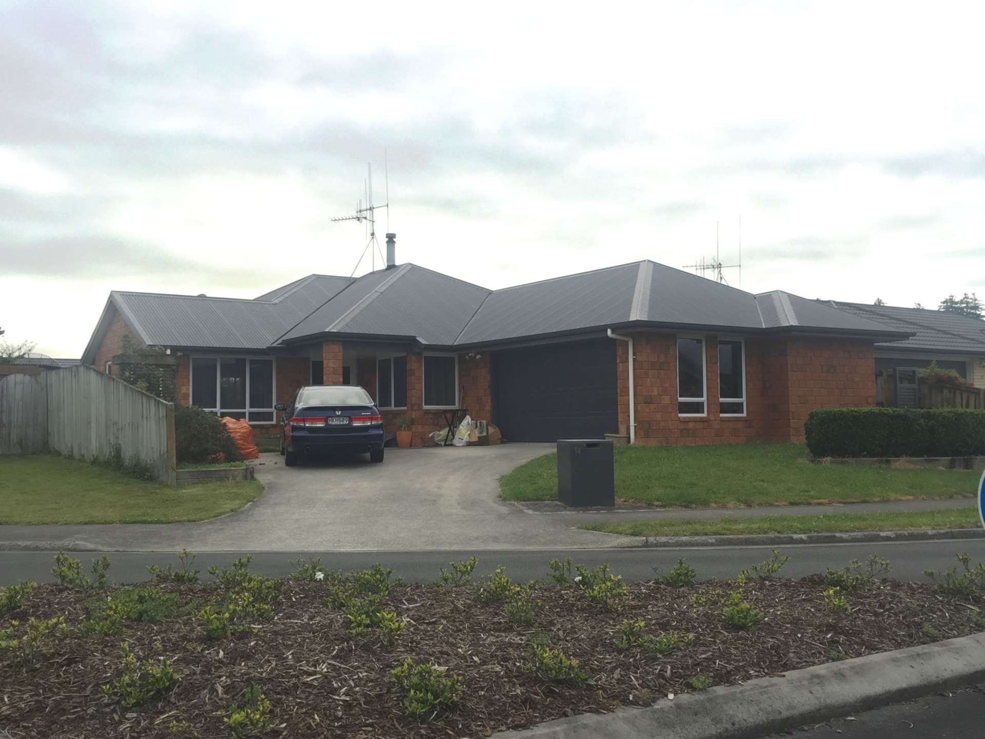 14 Finchley Place Hamilton East_0