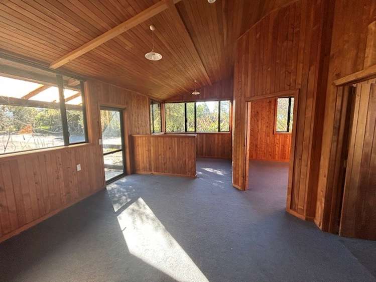 1539 State Highway 50 2712_2