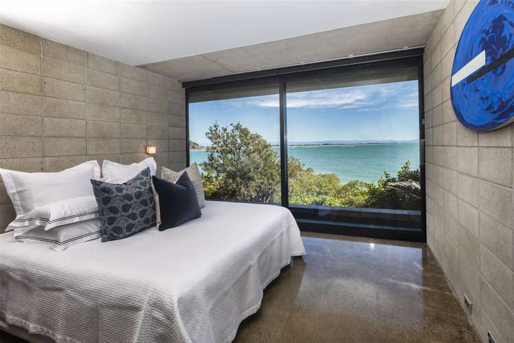 1 Whitewash Head Road Scarborough_30