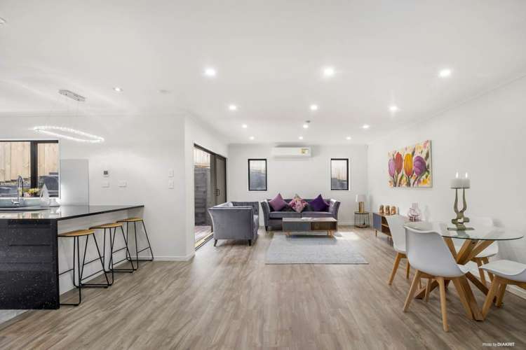 25b Haycock Avenue Mount Roskill_4