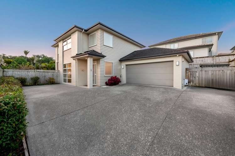 5 Vittoria Terrace Flat Bush_22