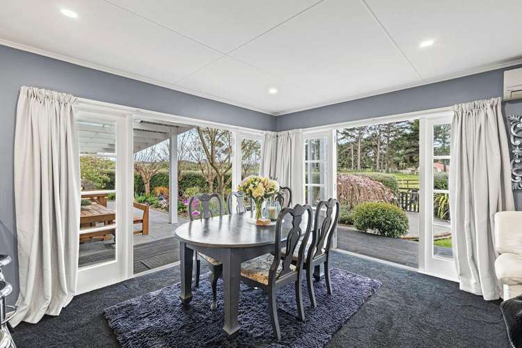 21 Glenn Street Castlecliff_11