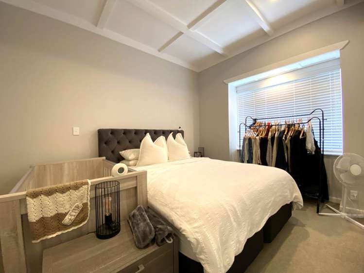 2/52 Dominion Street Takapuna_9