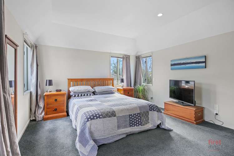 2/21 Alexandra Street Richmond_7