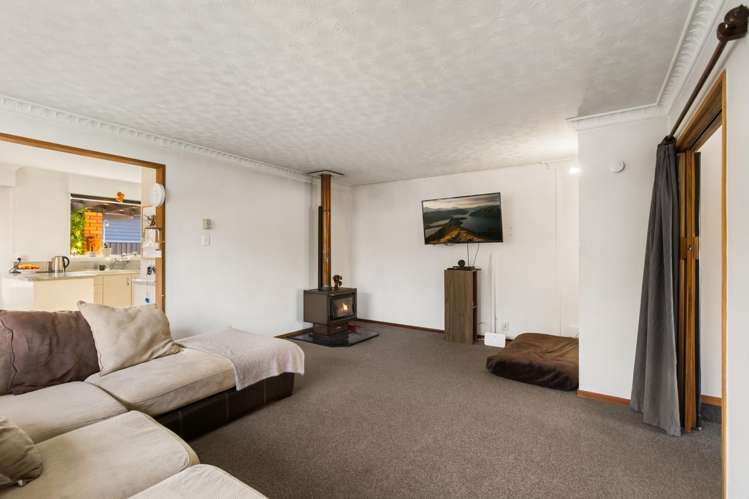 63 Donegal Street Cromwell_6