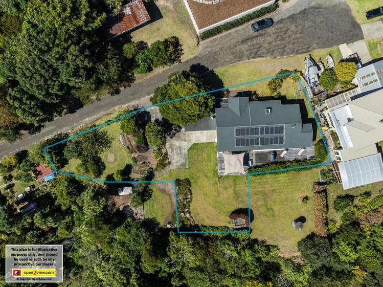 22 Vedder Road Ohiwa_31