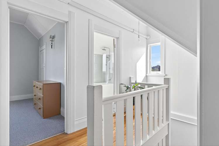 65 Clifford Street Whataupoko_13