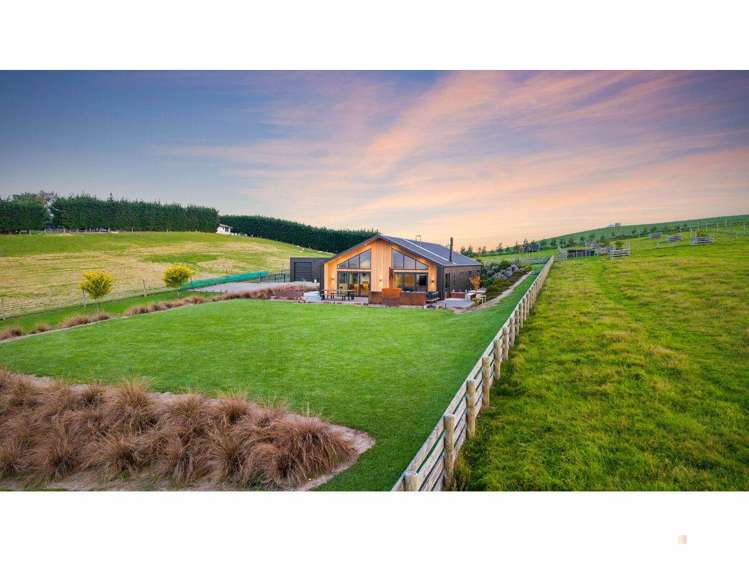 164 Esler Road Pleasant Point_18