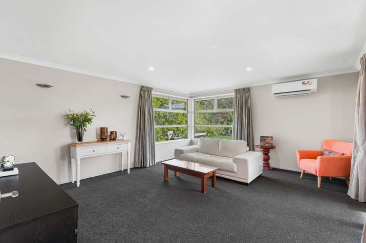 35 Cridland Place Halswell_9