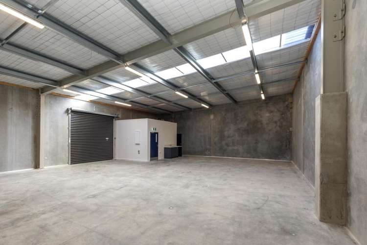 62 Todds Road Rangiora_5