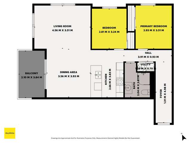 20/124 Stancombe Road Flat Bush_1