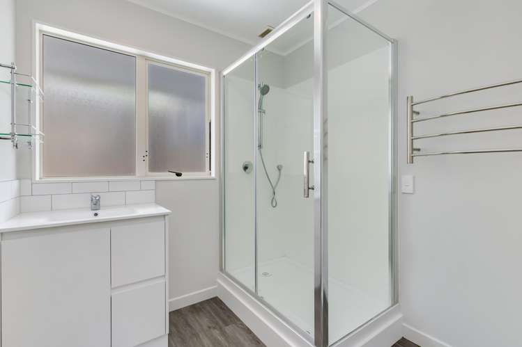 11 Legacy Drive Henderson_6