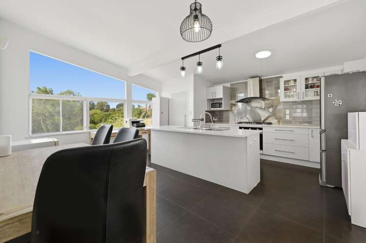 58 Cambridge Road Judea_2