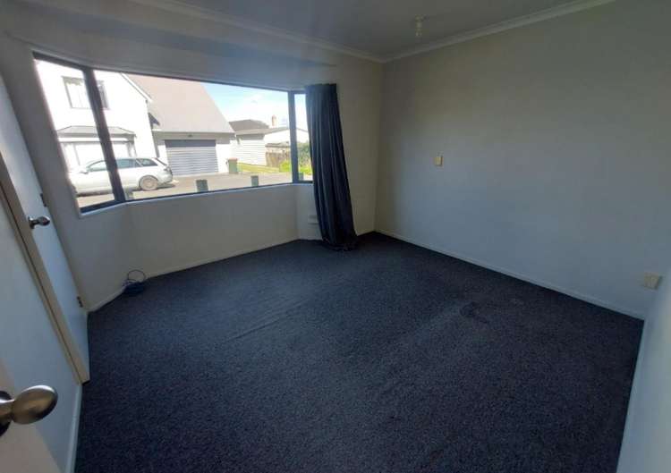 15A Brocas Ave 1076_10