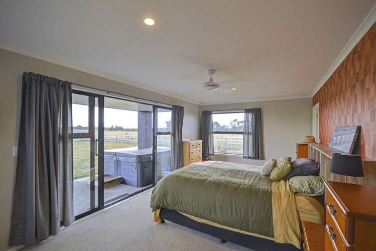 48 Jordan Road Carterton_7