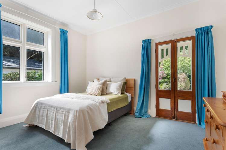 284 Estate Road Clinton_15