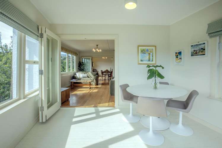 89 Princes Drive Britannia Heights_9