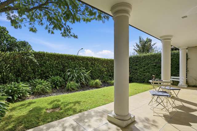 64 Salerno Rise Albany_3