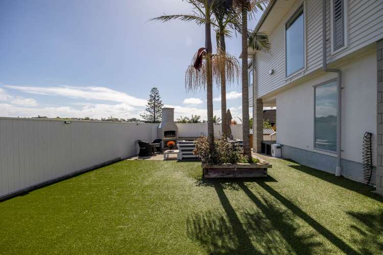 66 Melanesia Road Kohimarama_95