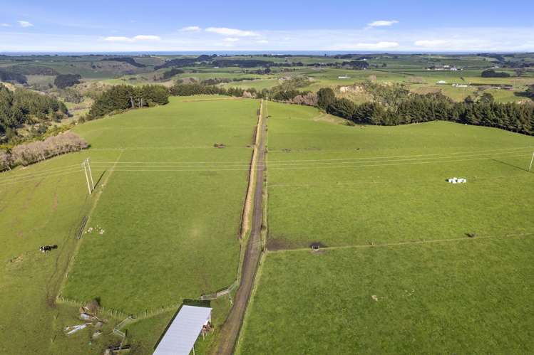 0n Whakamara Road Manutahi_6