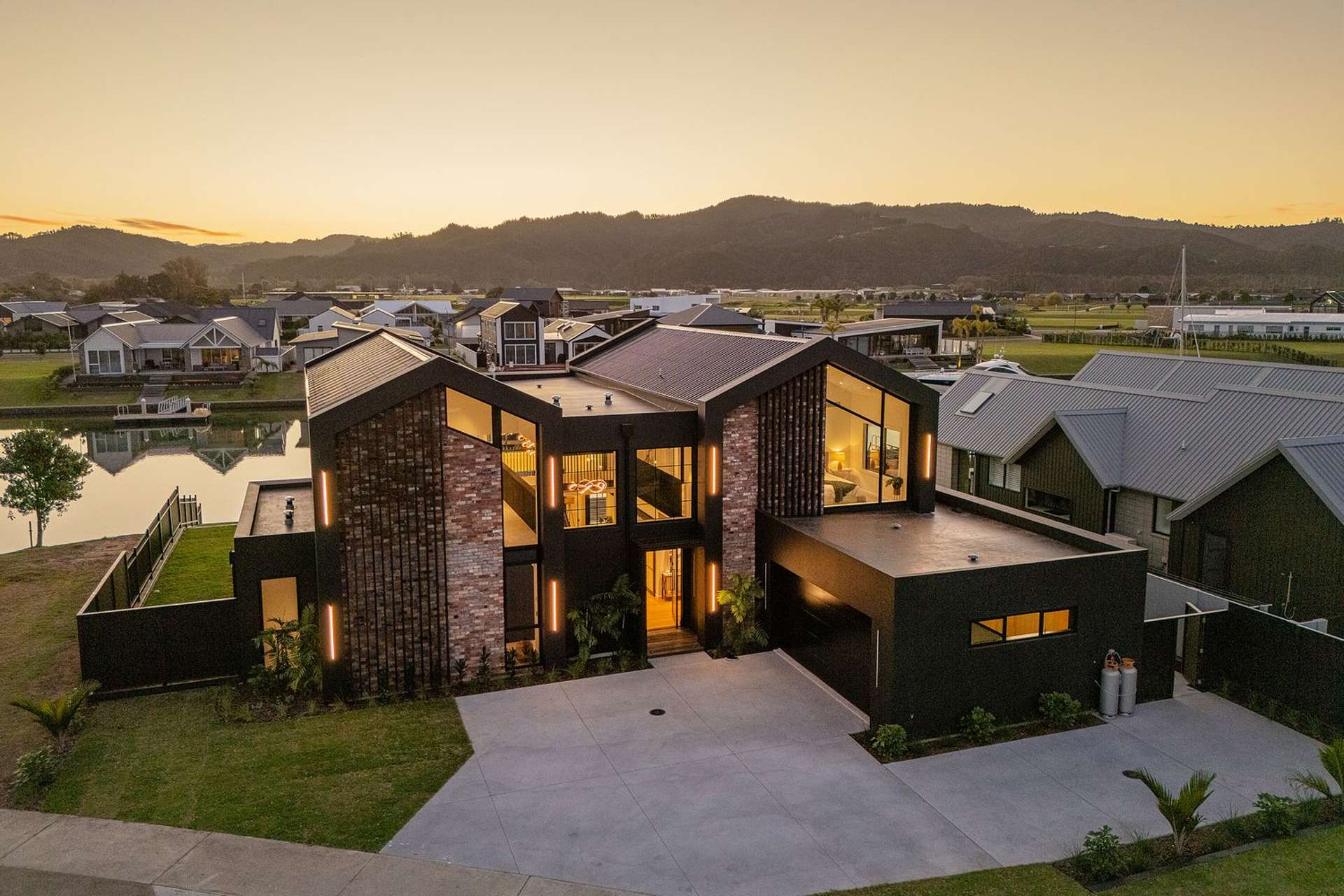 91 Leeward Drive Whitianga_0