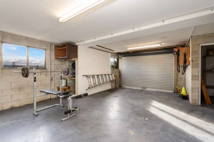 47 Gebbie Street Mosgiel_25