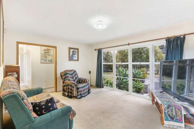 16 Kashmir Road Glen Eden_2