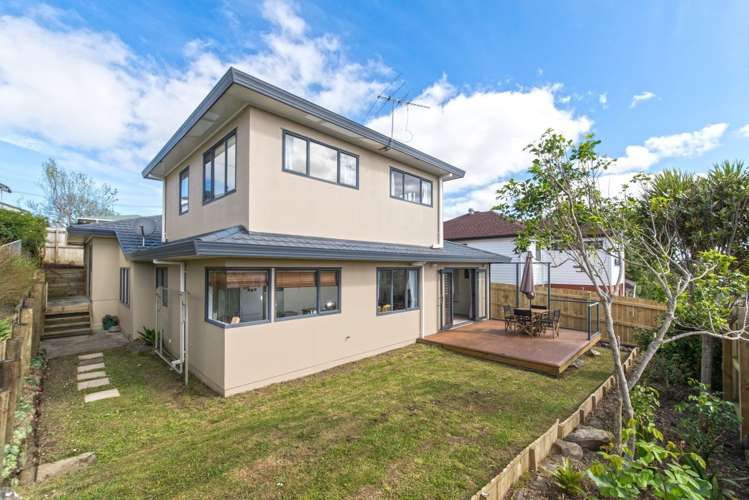 21a Graham Bell Avenue Mount Roskill_9