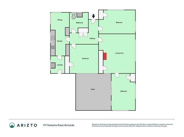 177 Grahams Road Burnside_1