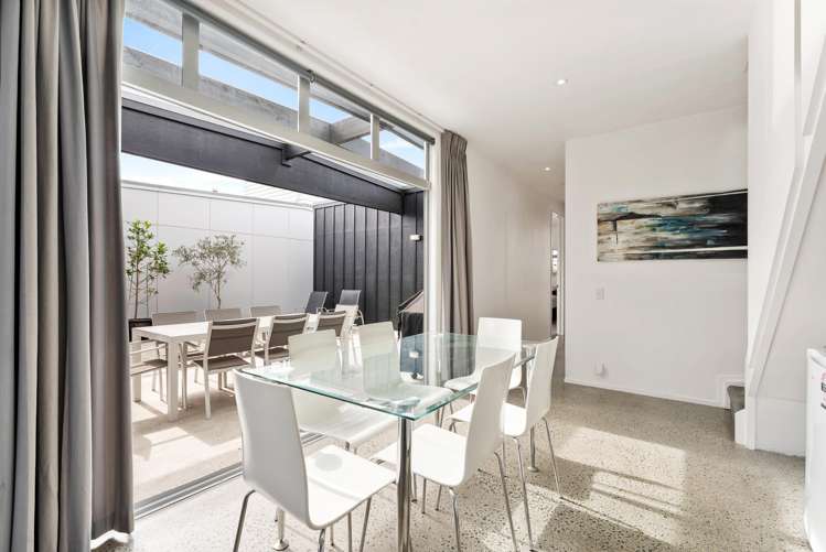 21/189 Mangatawhiri Road Omaha_7