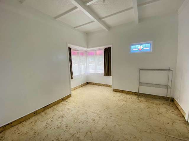 16 Sturges Avenue Otahuhu_3