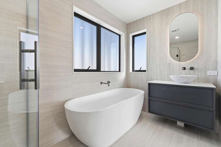 8 Stanley Avenue Milford_9