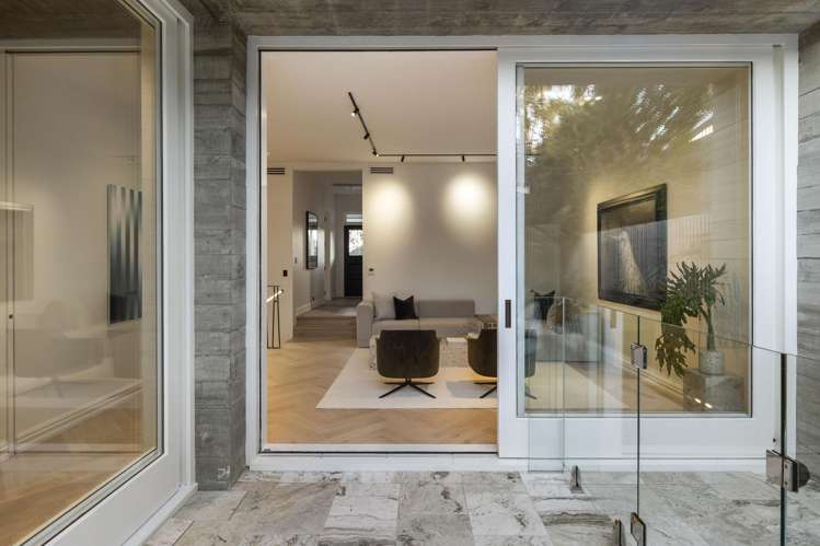 77 Sussex Street Grey Lynn_13