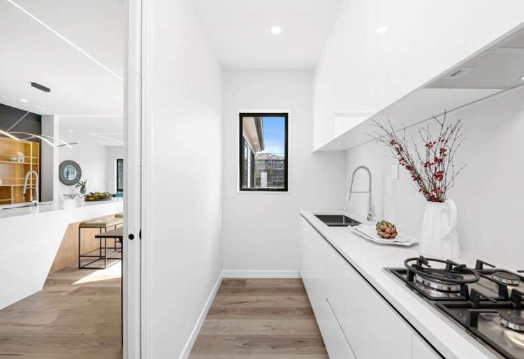 15 Drumaness Road Flat Bush_9