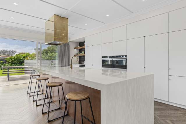 33 Ballance Street Lower Vogeltown_4