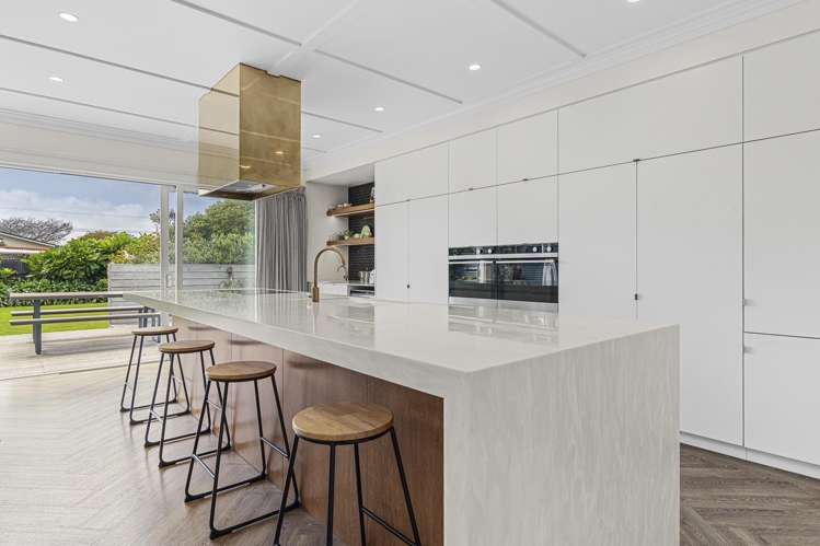 33 Ballance Street_4