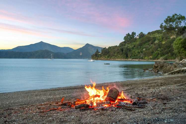 170 Moetapu Bay Road Moetapu Bay_47