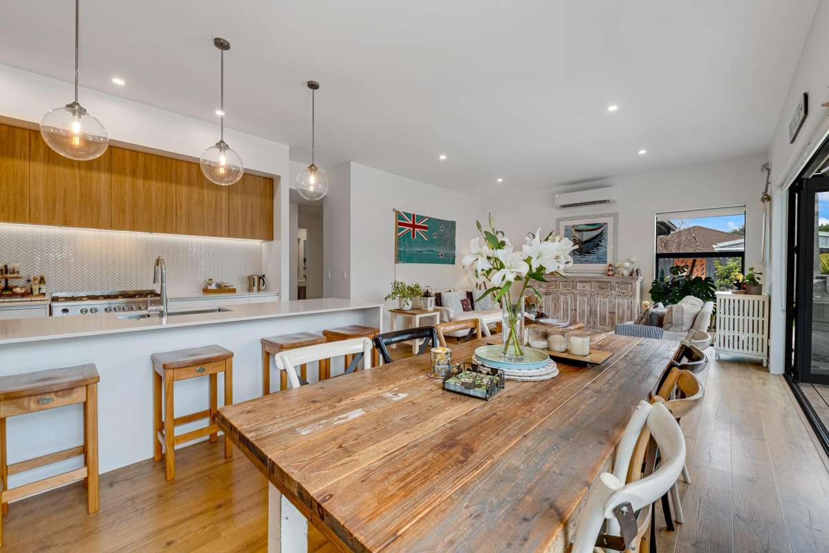 115 Second View Avenue_5