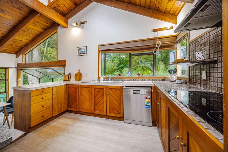 161 Everglade Drive Totara Heights_7