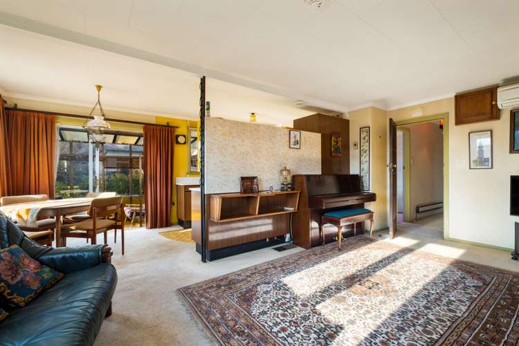 6 Wicklow Street Cromwell_8