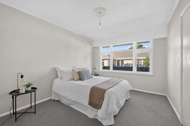 92 Oram Avenue New Brighton_13