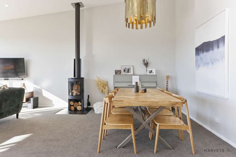 182 Scenic Drive Titirangi_6