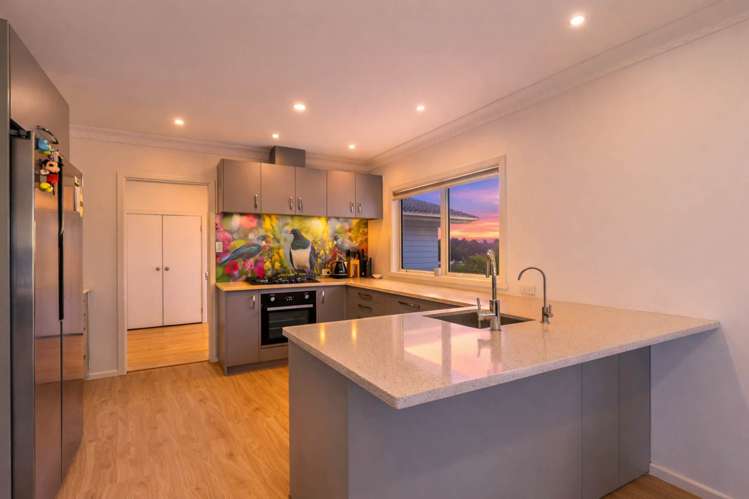 59b Newman Road_2